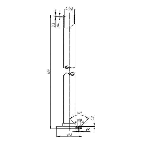 product_small_img2